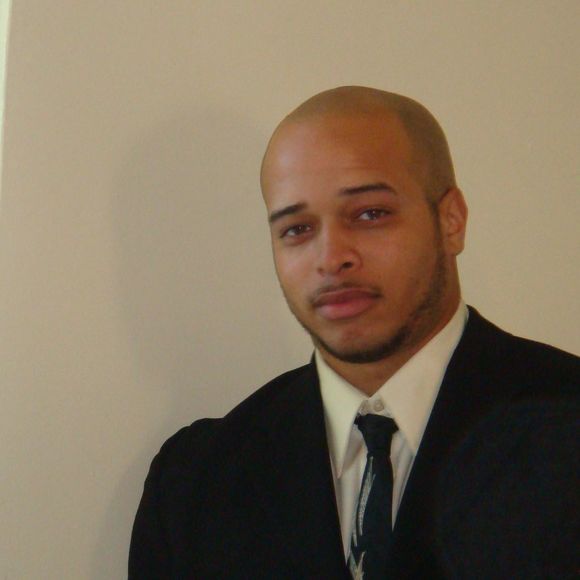 Meet your Posher, Wil - Picture 1 of 1